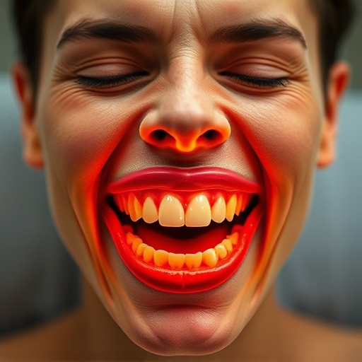 tmj-therapy-640x480-35729094.jpeg