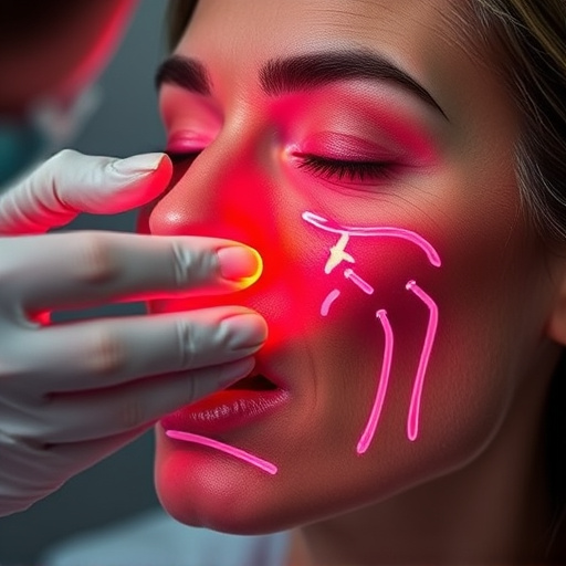 tmj-therapy-640x480-35930695.jpeg