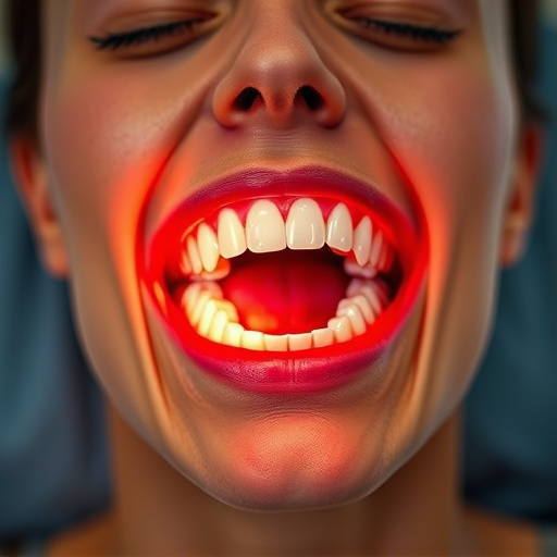 tmj-therapy-640x480-36310079.jpeg