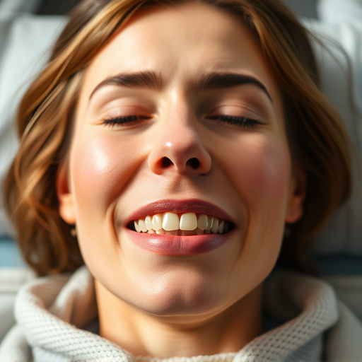 tmj-therapy-640x480-36475943.jpeg