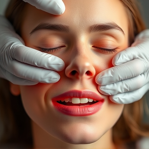 TMJ therapy