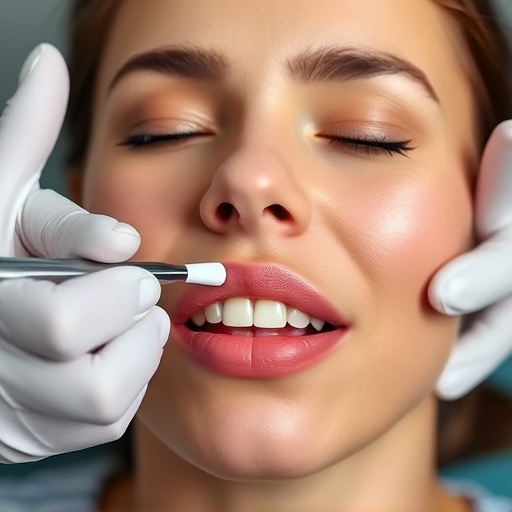 TMJ therapy
