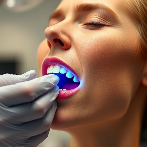 tmj-therapy-640x480-40514628.jpeg