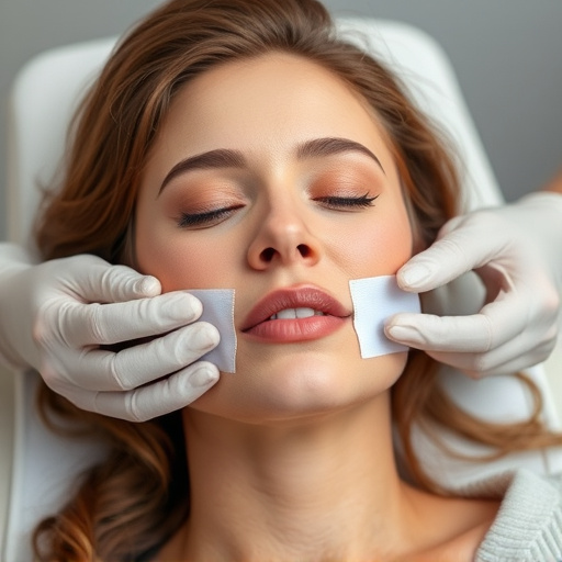 TMJ therapy