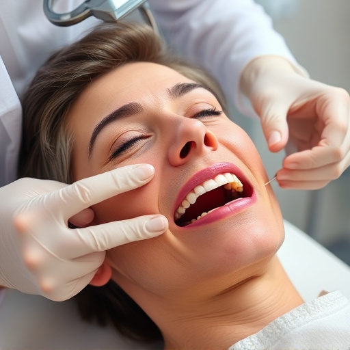tmj-therapy-640x480-42657367.jpeg