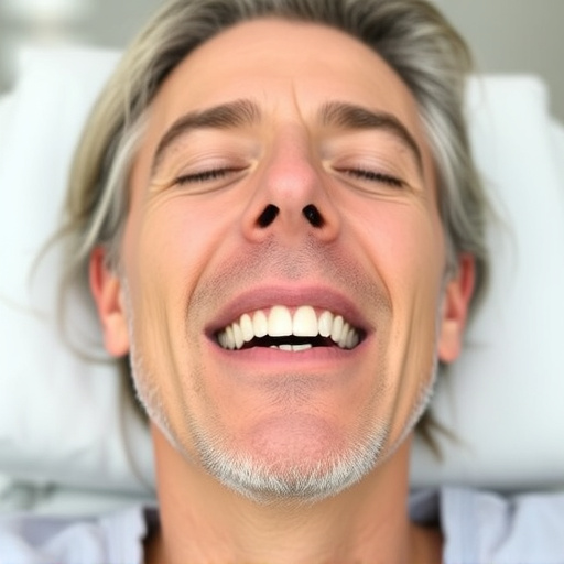 TMJ therapy