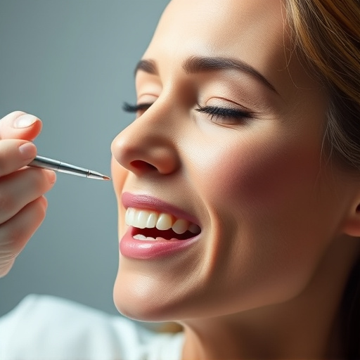 TMJ therapy