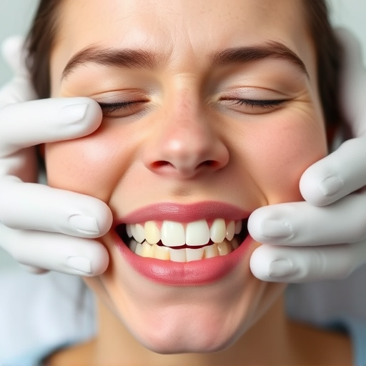 tmj-therapy-640x480-44155714.jpeg