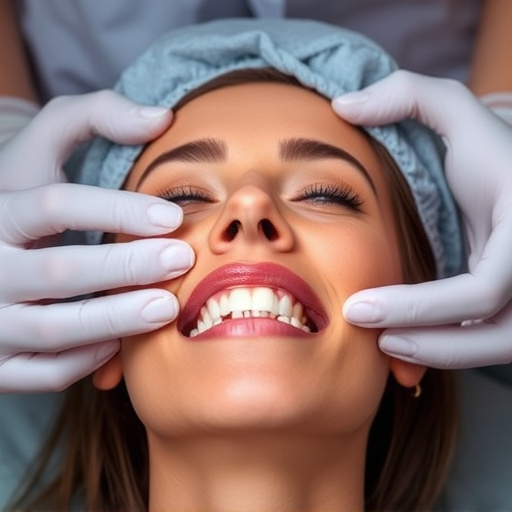 tmj-therapy-640x480-46139623.jpeg