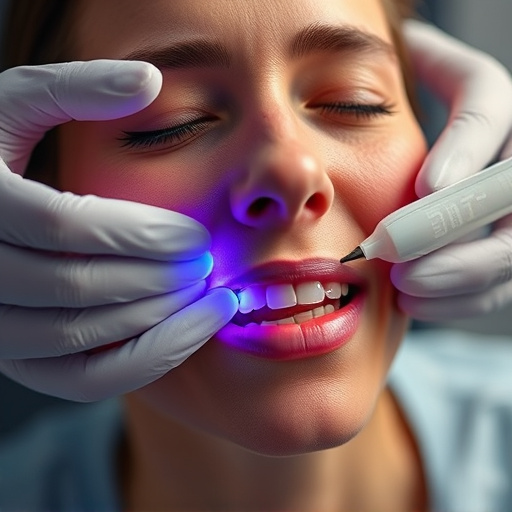 tmj-therapy-640x480-46481291.jpeg