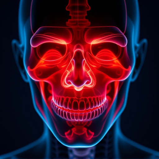 TMJ therapy