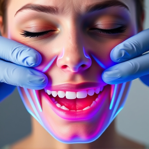 TMJ therapy