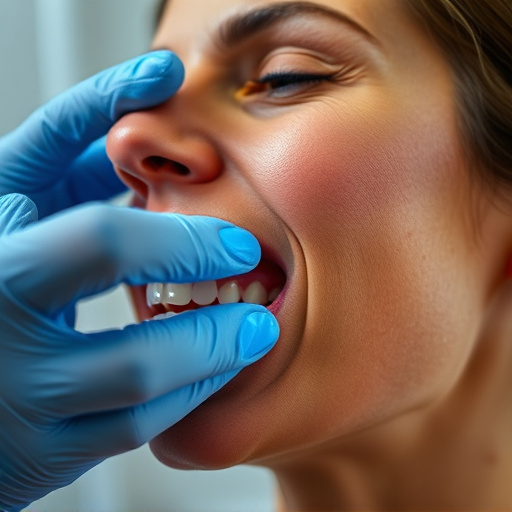 tmj-therapy-640x480-4932104.jpeg