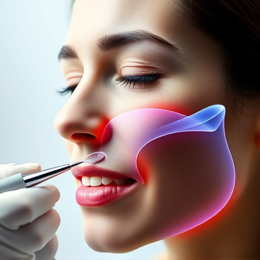 tmj-therapy-640x480-50039502.jpeg