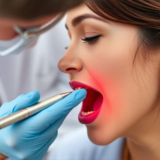 tmj-therapy-640x480-51368459.jpeg