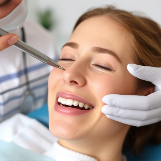 tmj-therapy-640x480-51509152.jpeg