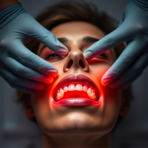 tmj-therapy-640x480-53579311.jpeg