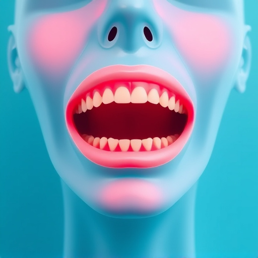 tmj-therapy-640x480-55005072.jpeg