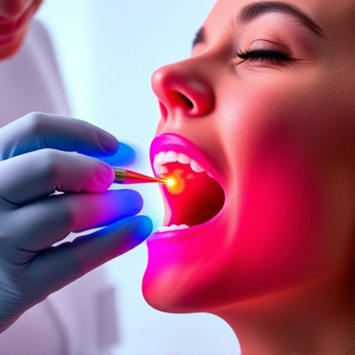 tmj-therapy-640x480-56330313.jpeg