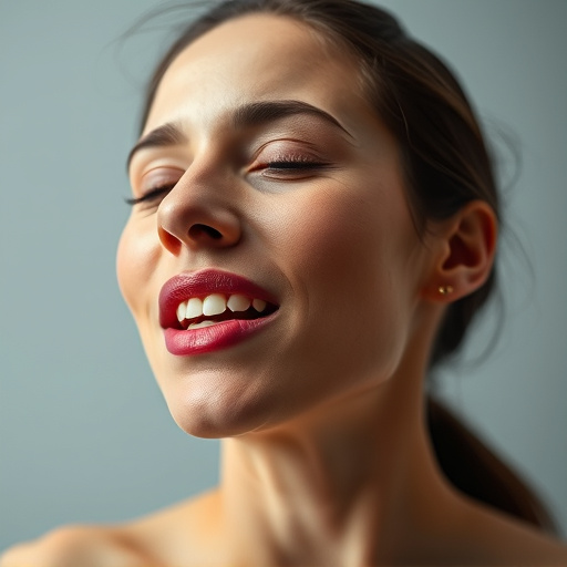tmj-therapy-640x480-56437488.jpeg