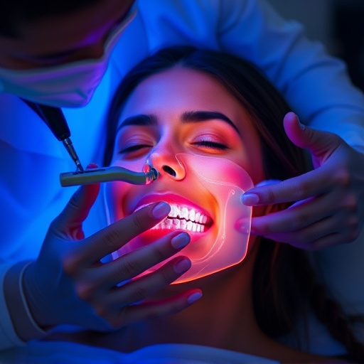 tmj-therapy-640x480-57405765.jpeg
