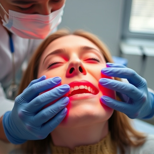 tmj-therapy-640x480-58072900.jpeg