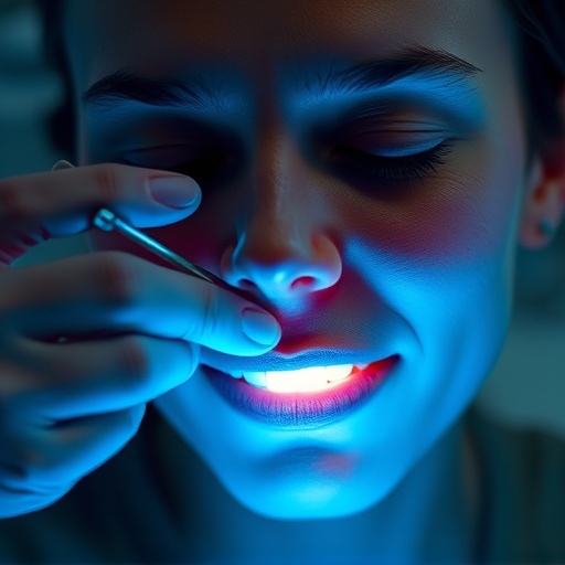 tmj-therapy-640x480-58084635.jpeg
