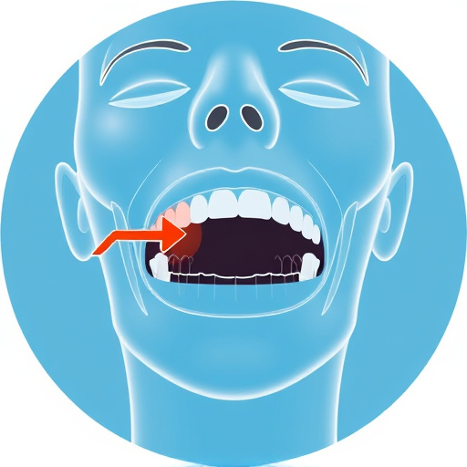 TMJ therapy