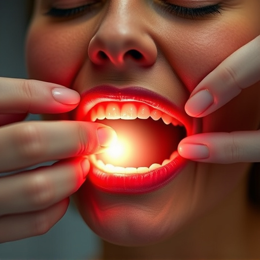 tmj-therapy-640x480-59500376.jpeg
