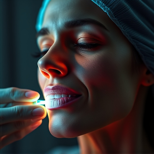 TMJ therapy