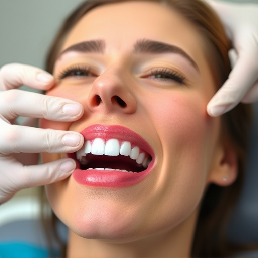 CEREC Technology: Faster, Precise Restorations with Advanced Materials