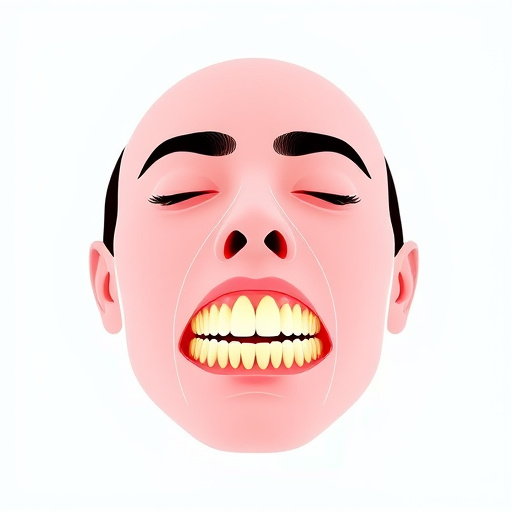 TMJ therapy