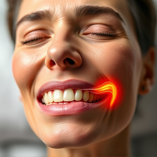 tmj-therapy-640x480-61659008.jpeg