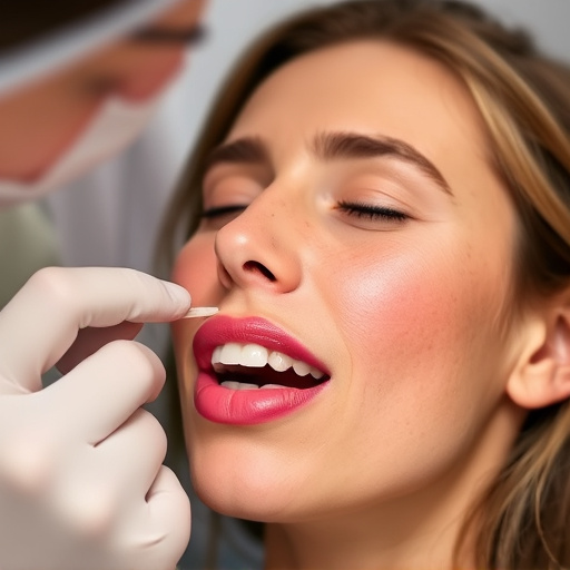 TMJ therapy