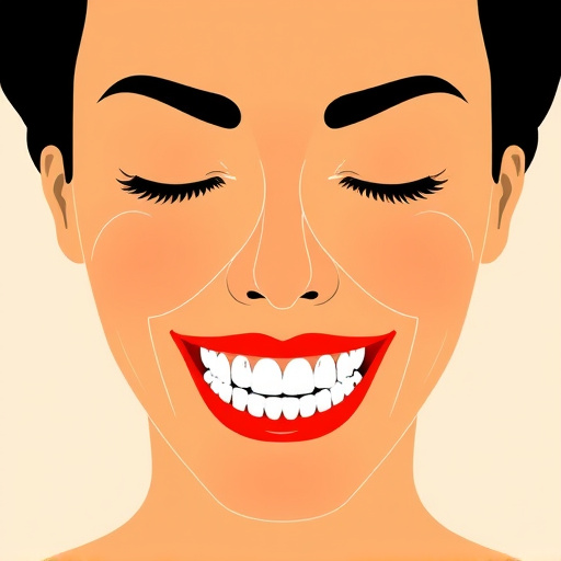 tmj-therapy-640x480-64593124.jpeg