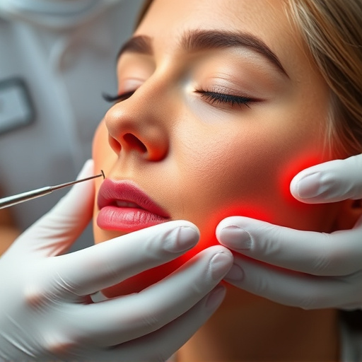 TMJ therapy