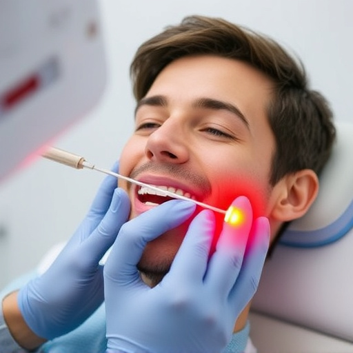 tmj-therapy-640x480-64874188.jpeg