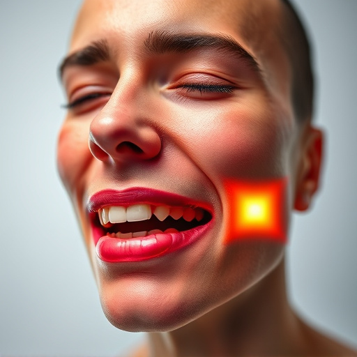 tmj-therapy-640x480-64983986.jpeg