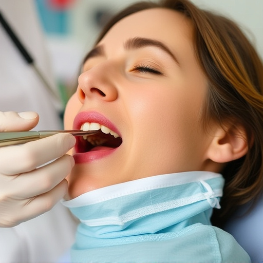 tmj-therapy-640x480-65319562.jpeg