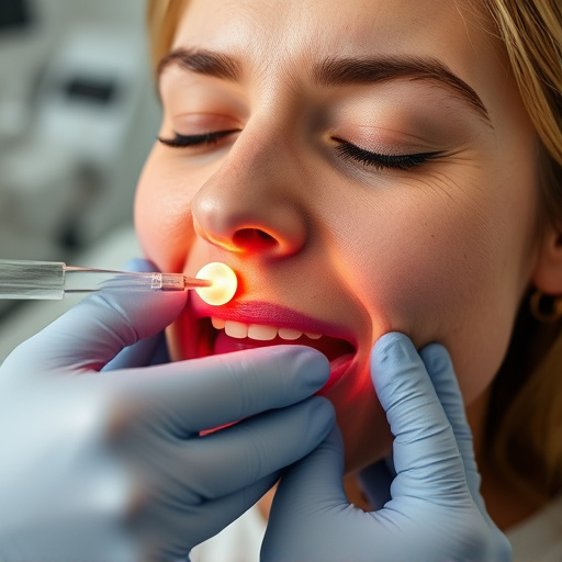 tmj-therapy-640x480-70996634.jpeg