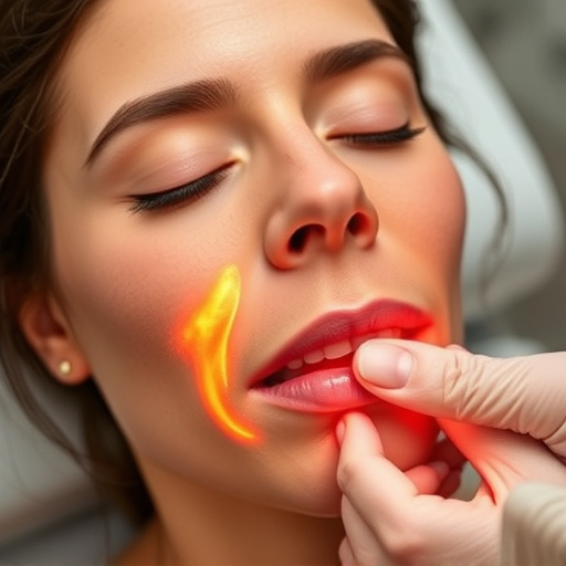 TMJ therapy