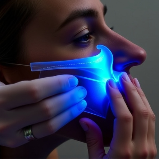 tmj-therapy-640x480-73823280.jpeg