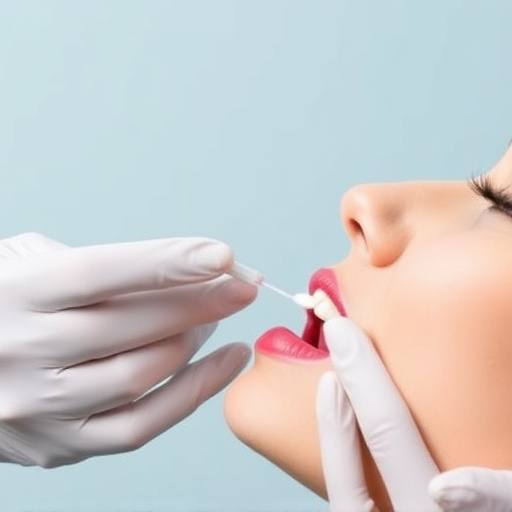 TMJ therapy