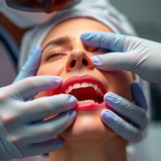 tmj-therapy-640x480-74609821.jpeg