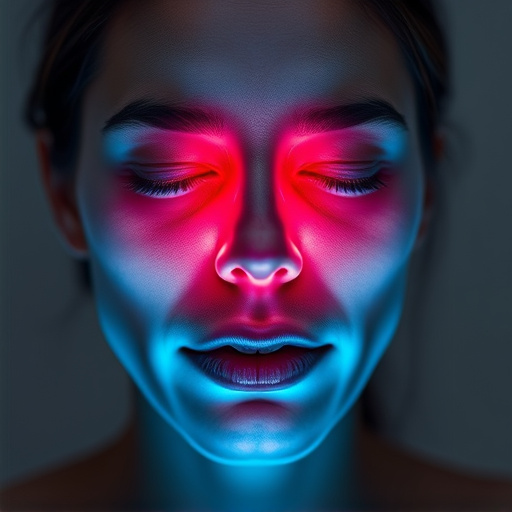 TMJ therapy