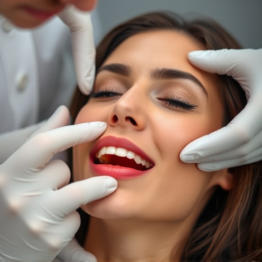 tmj-therapy-640x480-77022146.jpeg