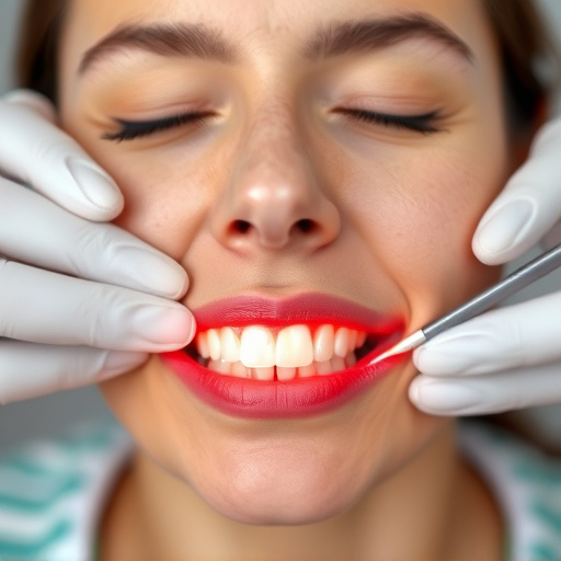 tmj-therapy-640x480-77416006.jpeg