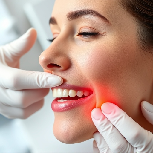 tmj-therapy-640x480-80793694.jpeg