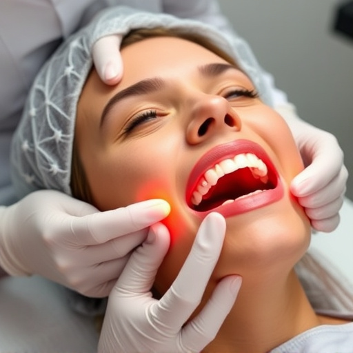 tmj-therapy-640x480-80976976.jpeg
