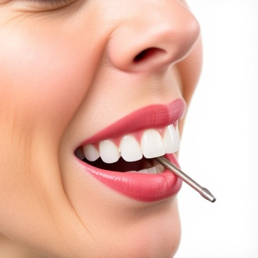 TMJ therapy